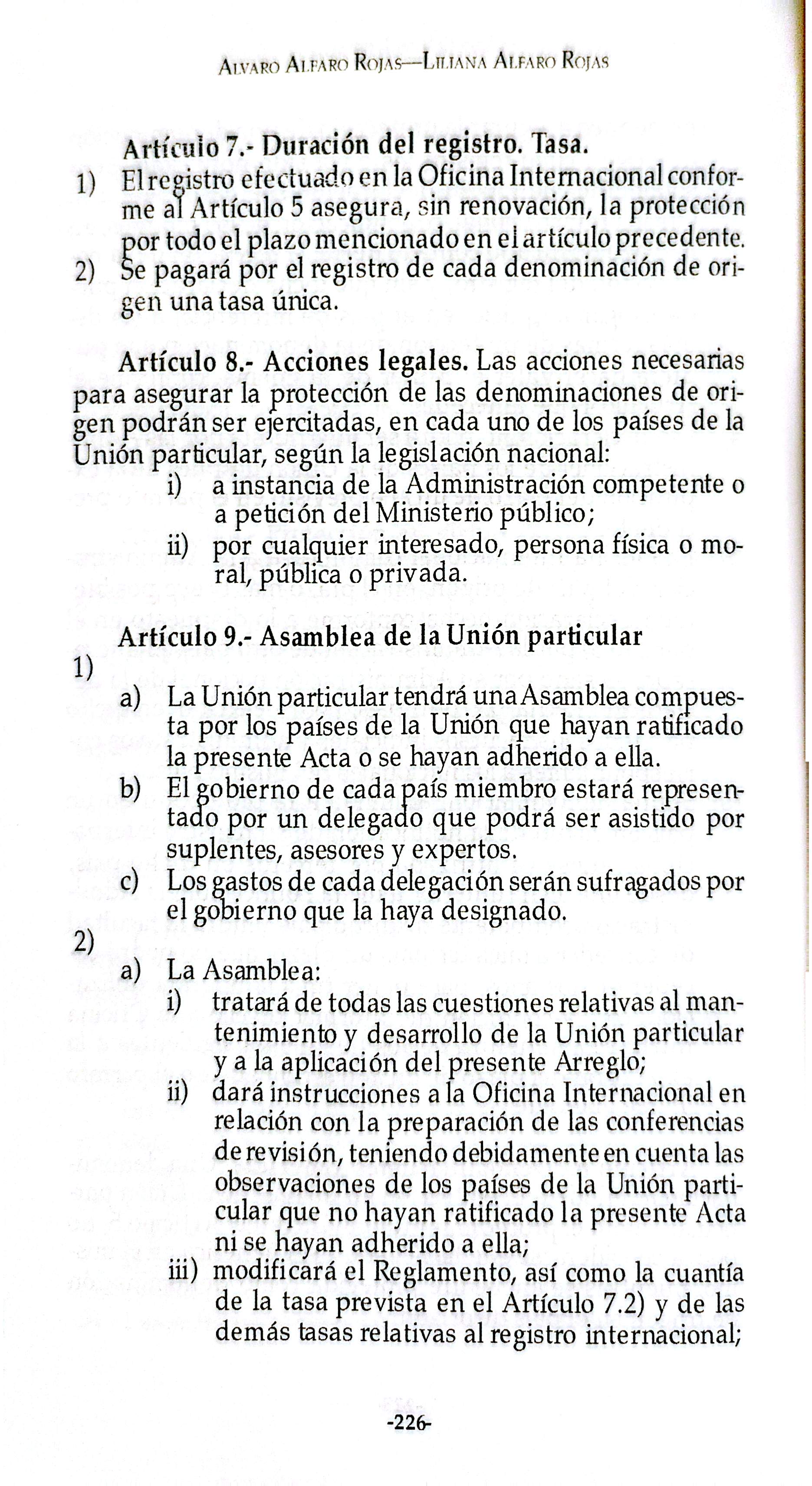 Ley de Marcas y otros Signos Distintivos y su Reglamento_220.jpg